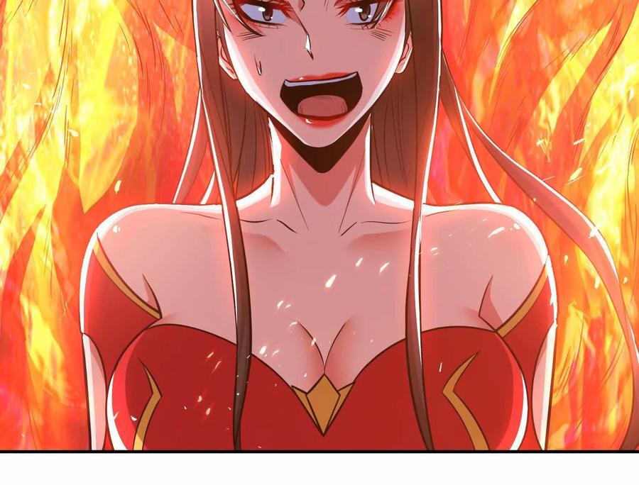 第71话 试探178