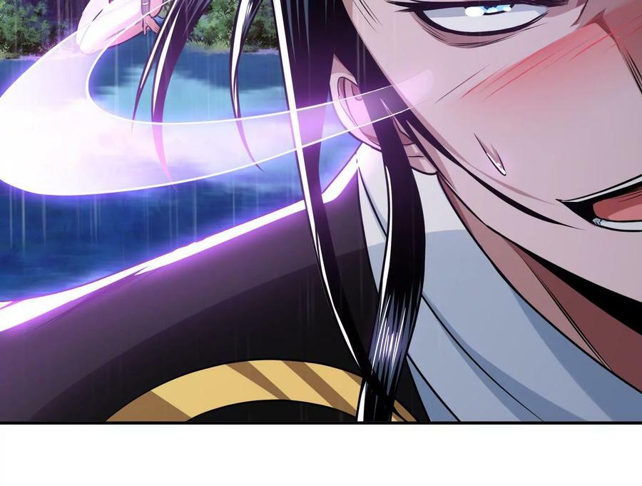 第53话 情深222