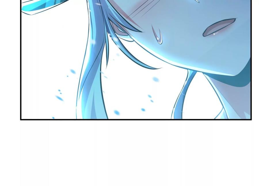 第33话 婚约！？191