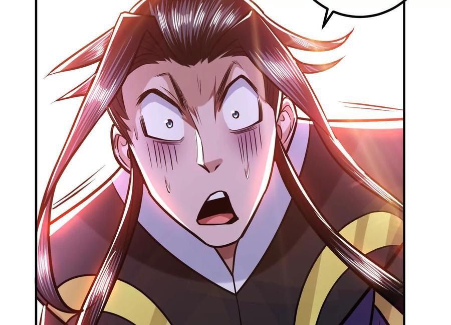 第74话 系统157