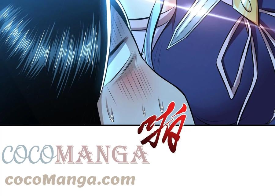 第33话 婚约！？44