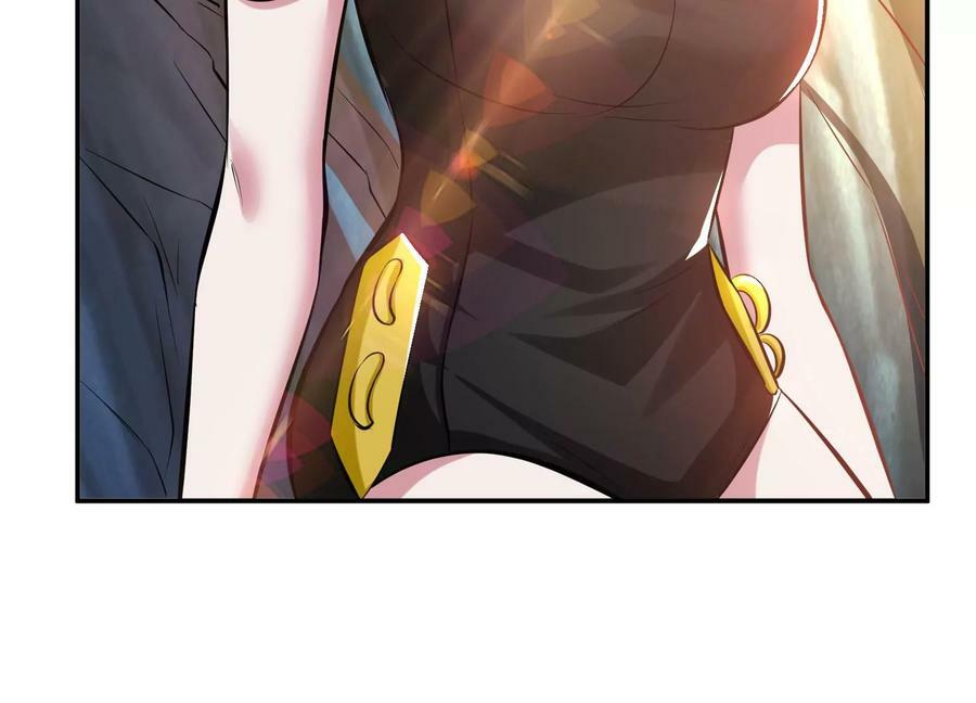 第43话 攻心计165