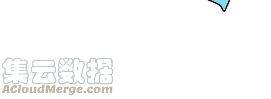第20话 战斗教学128