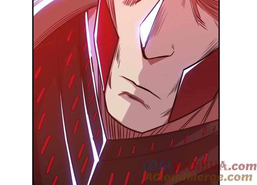 第71话 试探84