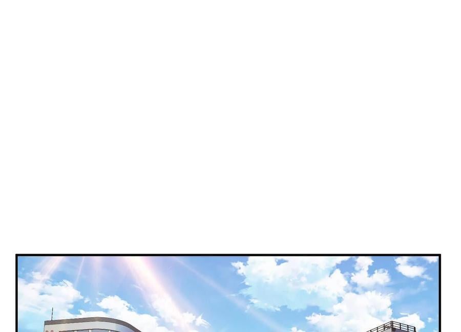 第74话 系统55