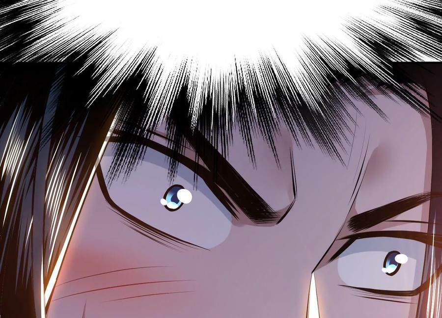 第52话 萧晴157