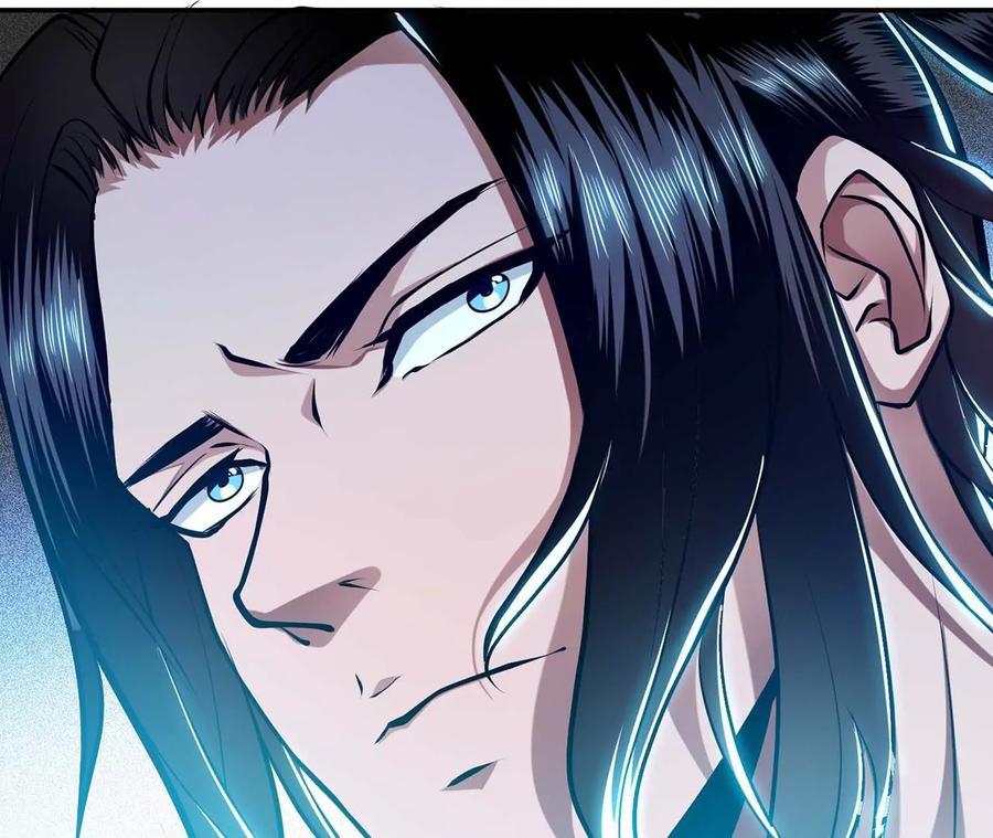 第4话 成为主角？117