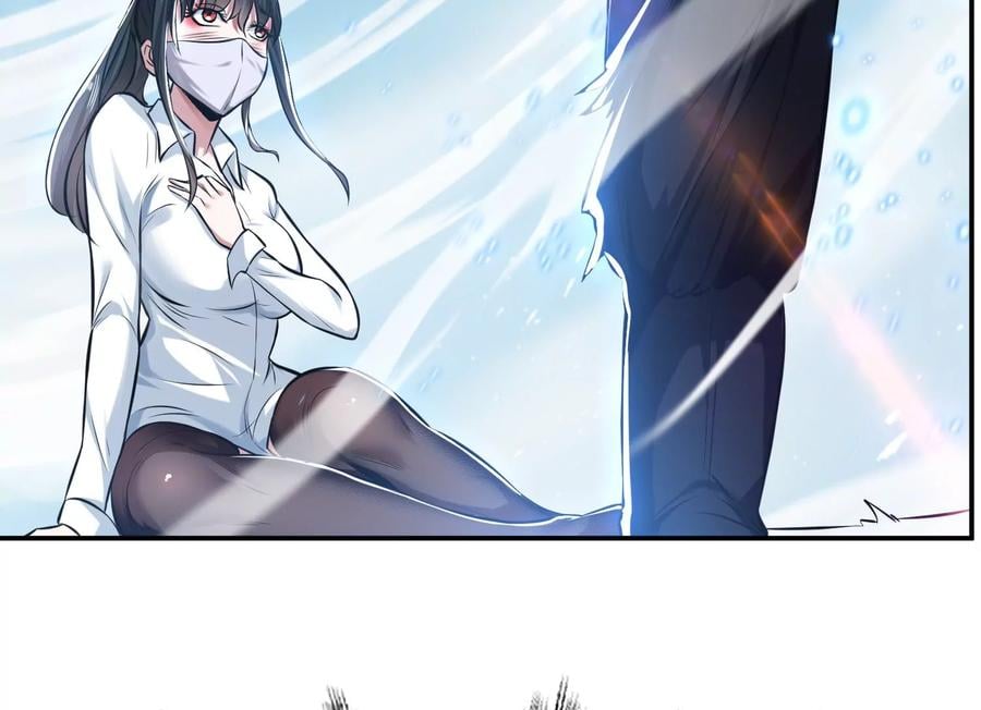第37话 升级了？23