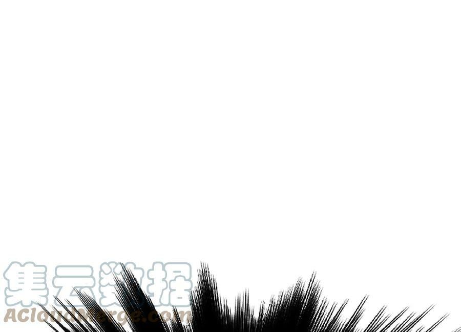第53话 情深60