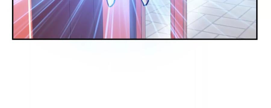 第74话 系统85