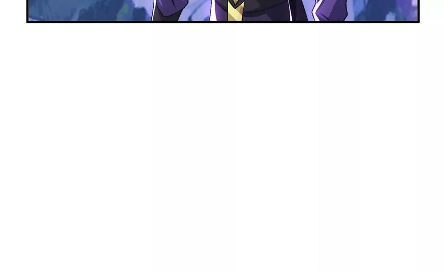第57话 我回来了59