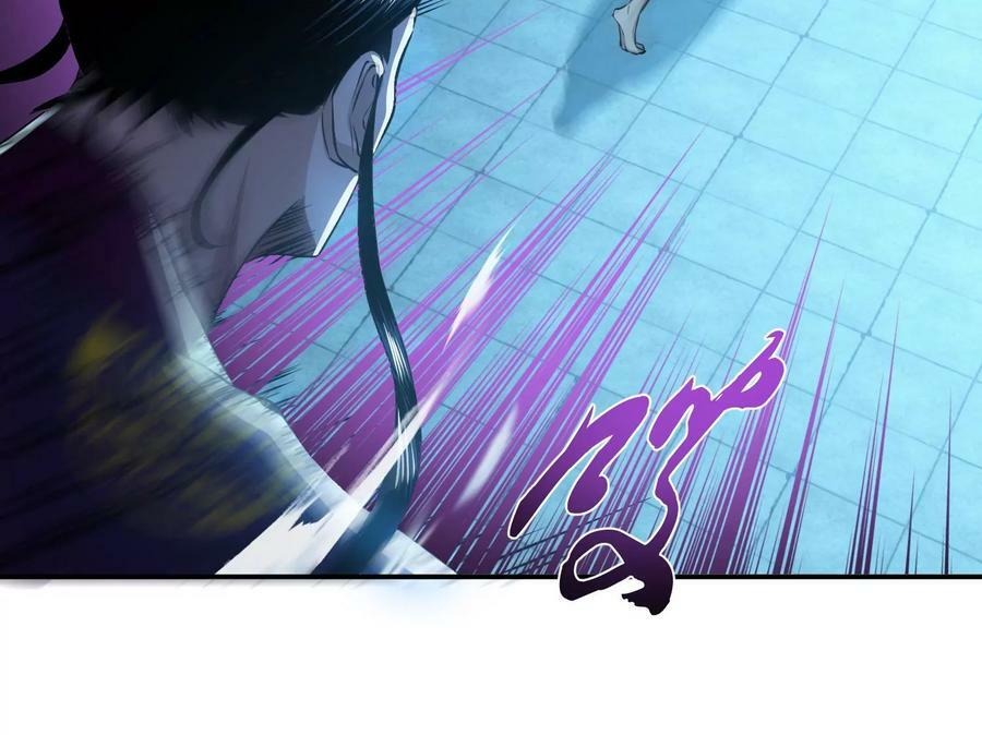 第47话 别抢人头啊喂95