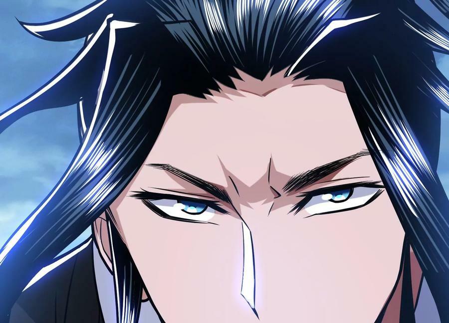 第70话 心乱169