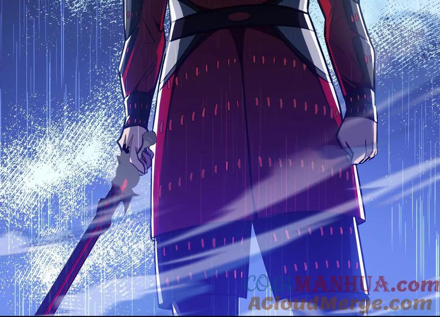 第71话 试探44