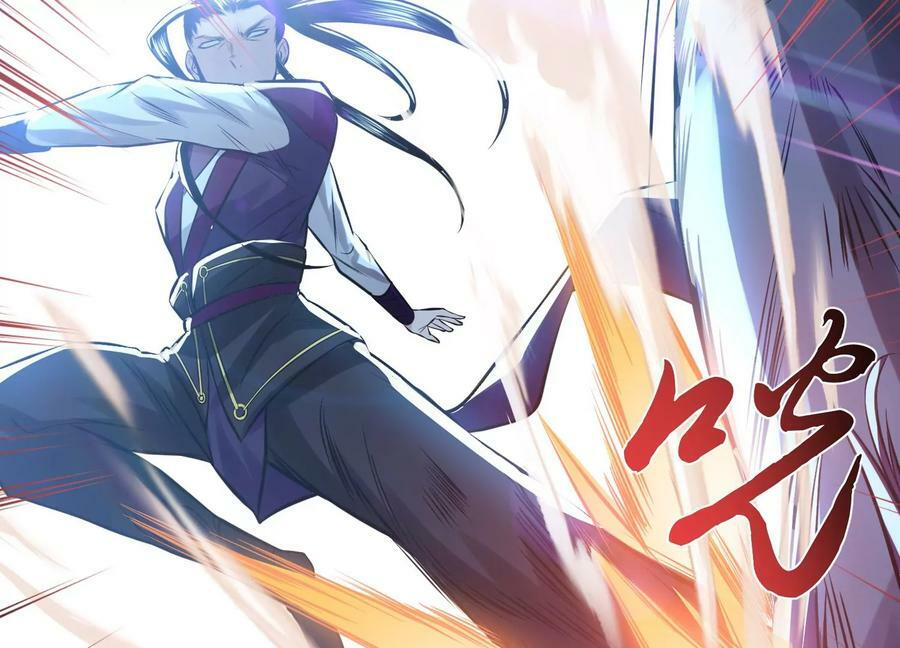 第47话 别抢人头啊喂65