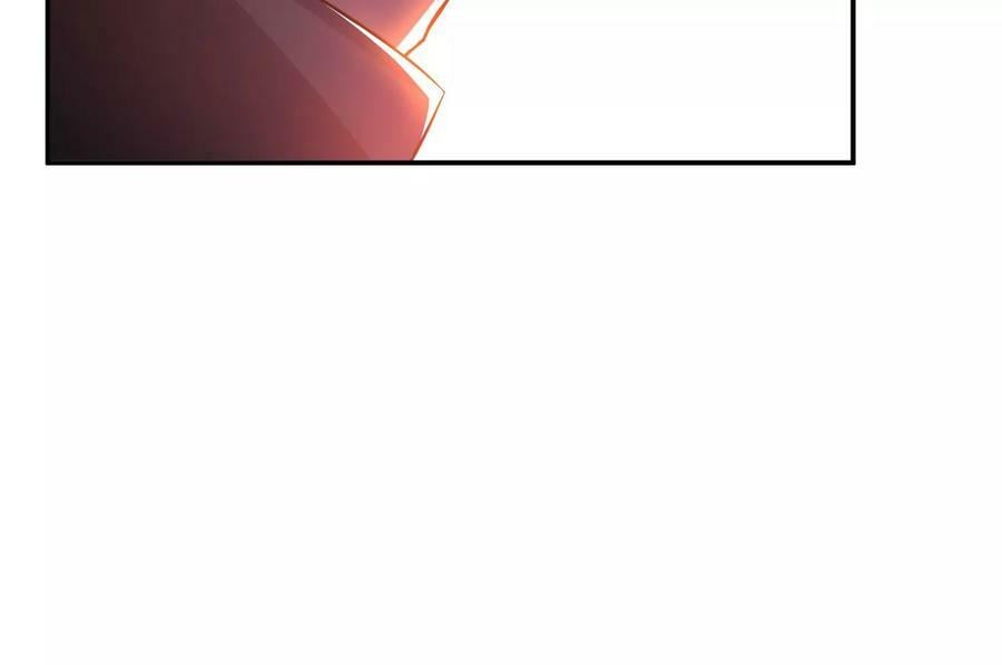 第52话 萧晴117