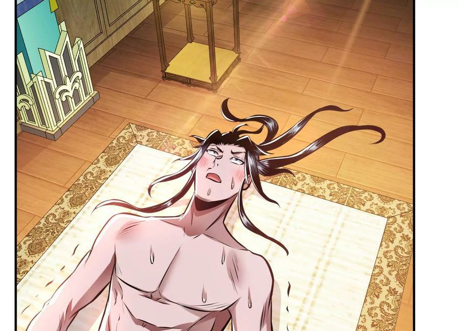 第49话 复仇10