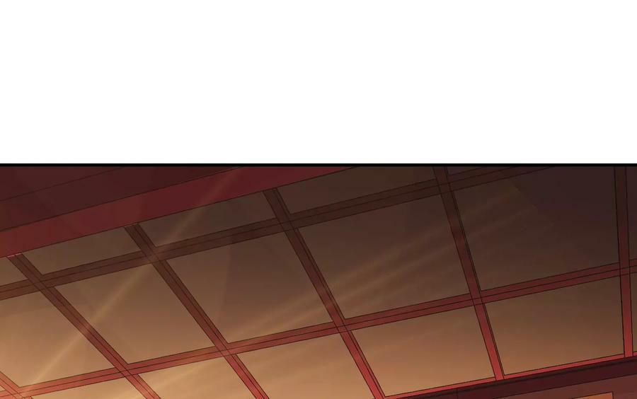 第58话 帮个忙29