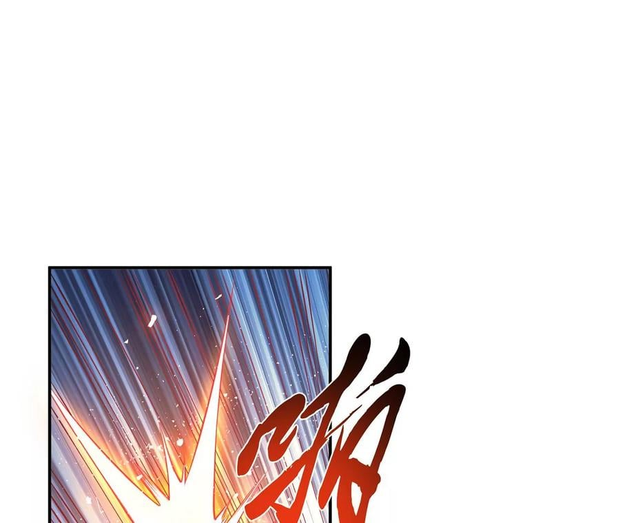 第17话 客官不可以43