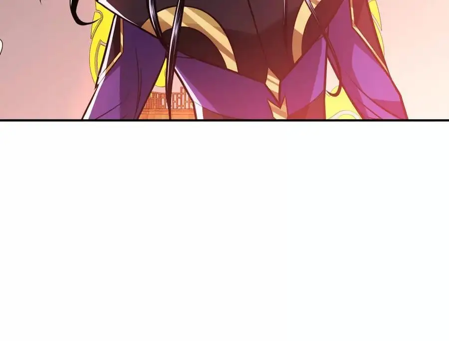 第77话 陷阱57