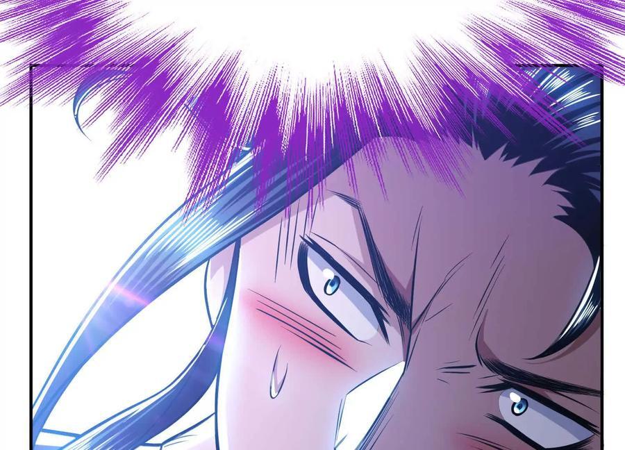 第72话 二当家107