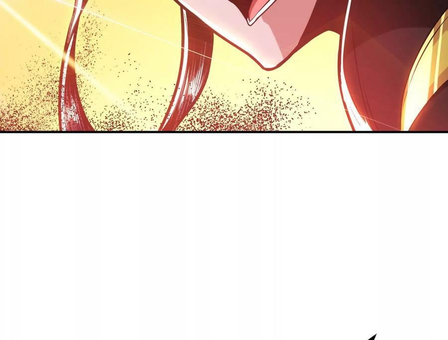 第65话 要命啦26
