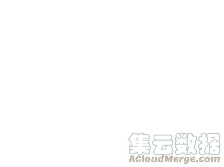 第57话 我回来了20