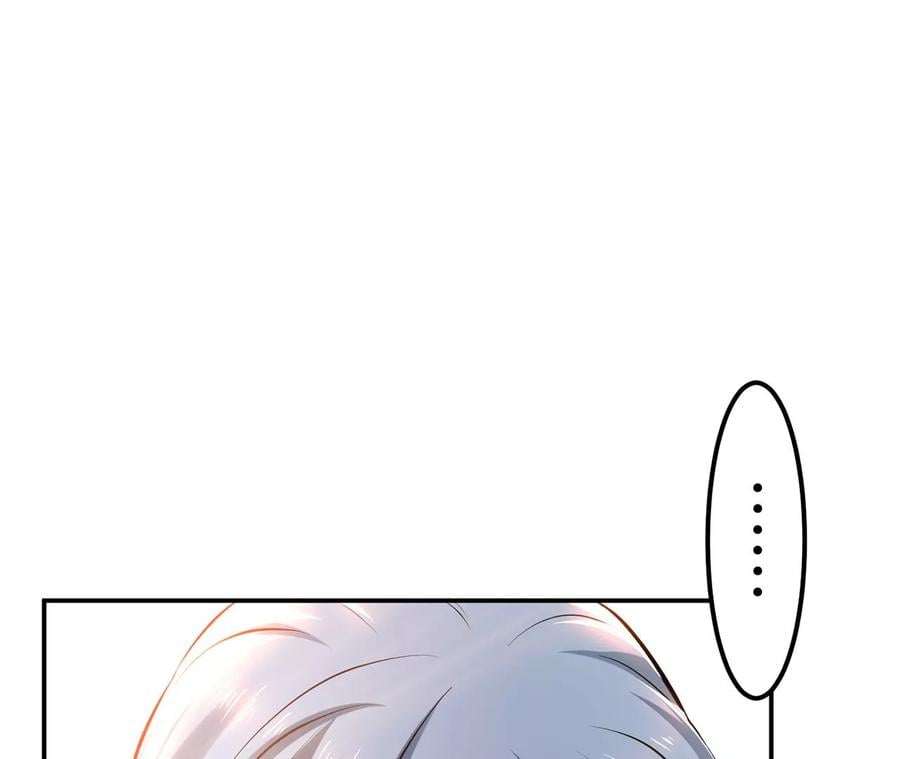 第30话 黑风山39