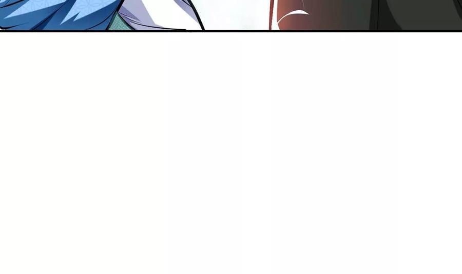 第6话 装大发了85