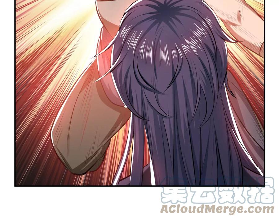 第11话 不讲武德128