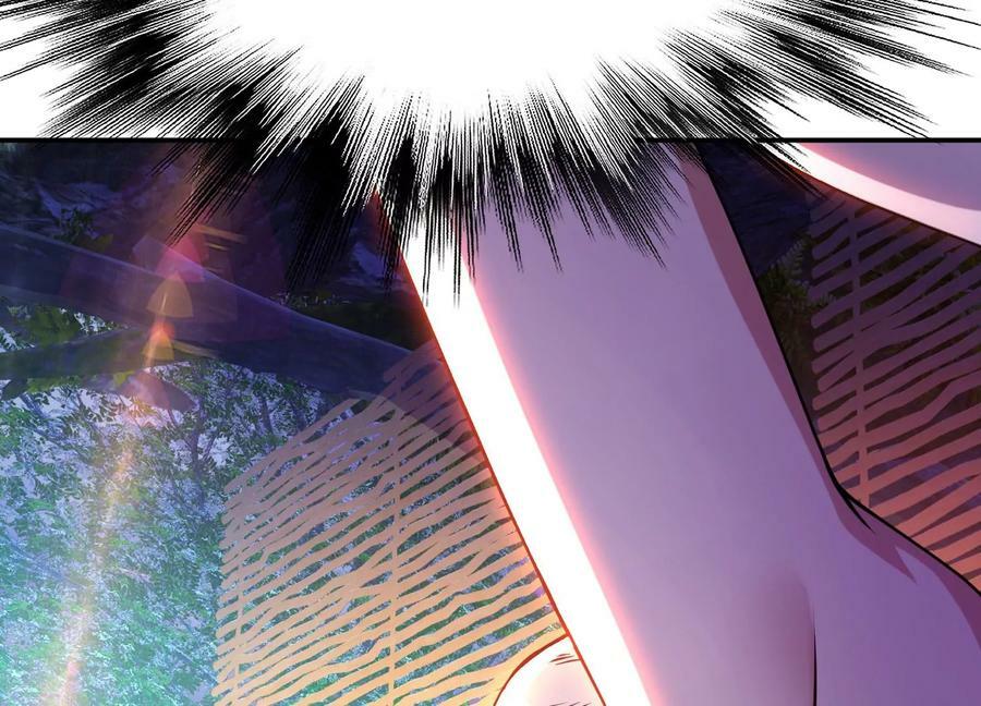 第54话 痣38