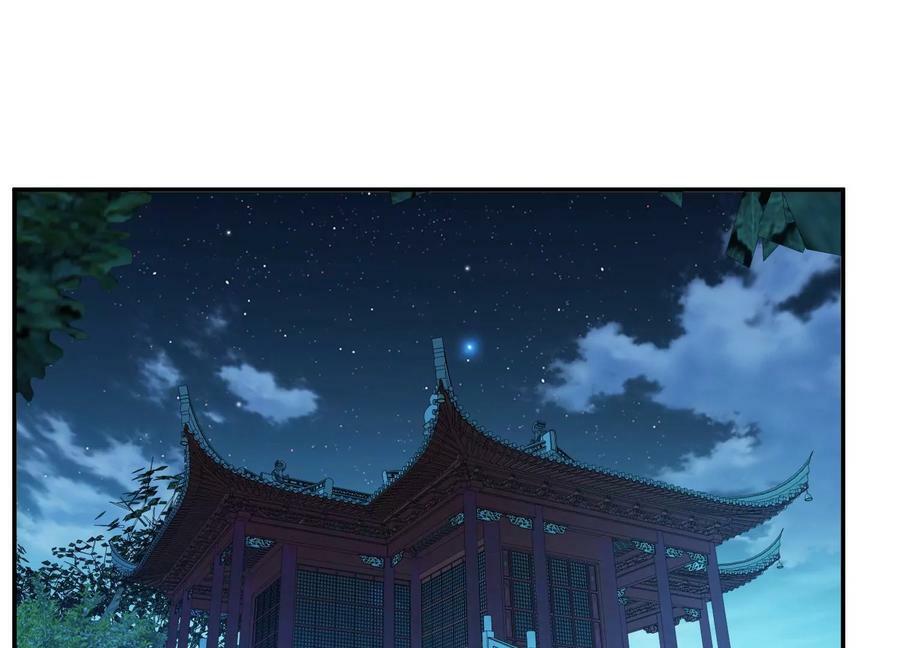 第65话 要命啦146