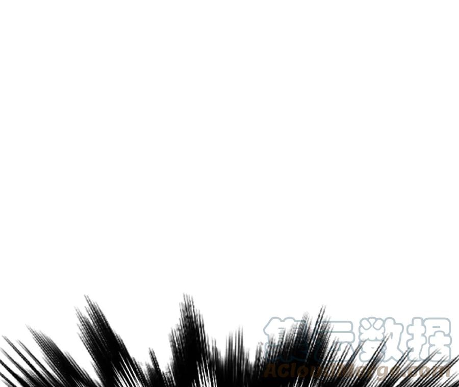 第5话 成为主角的第一步72