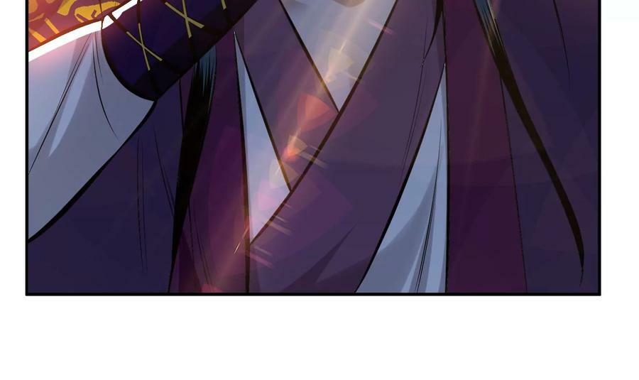 第41话 蛇毒169