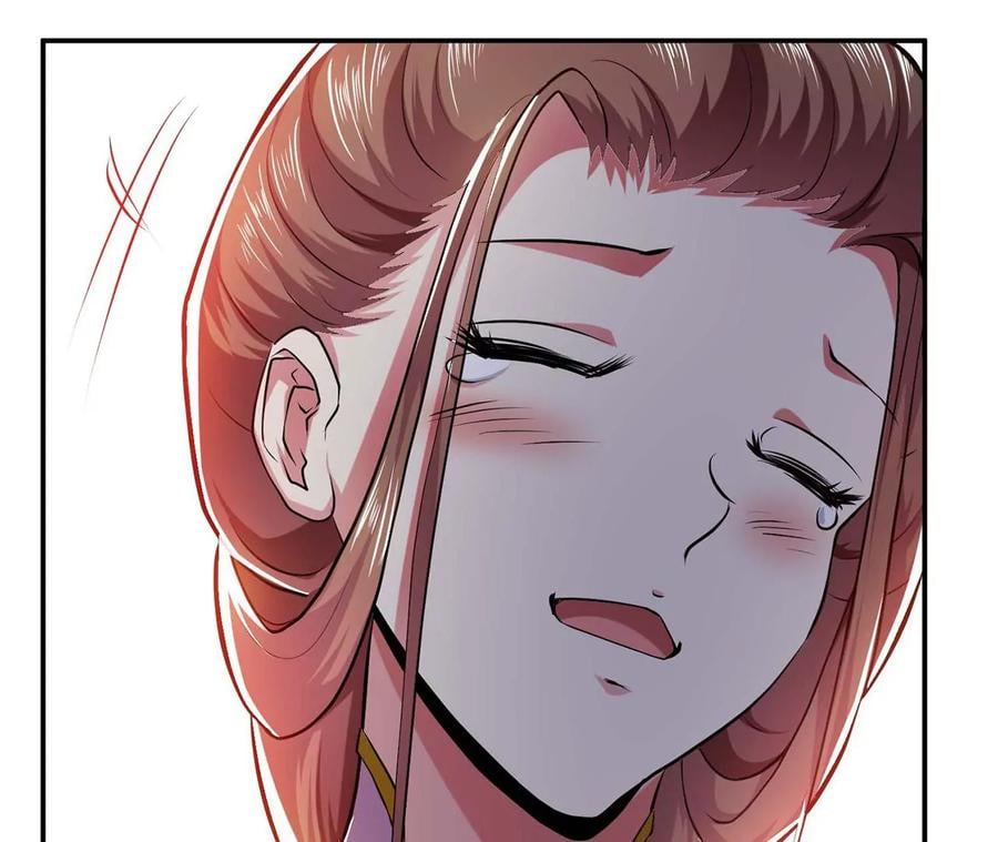 第5话 成为主角的第一步17