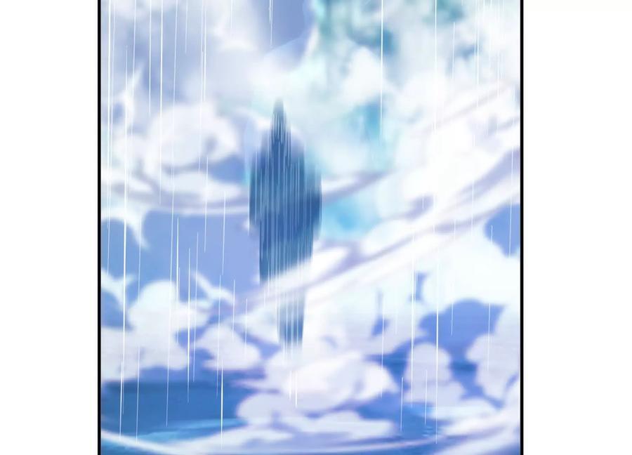 第73话 坏消息50