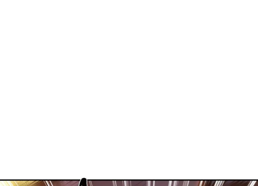 第66话 无期徒刑121