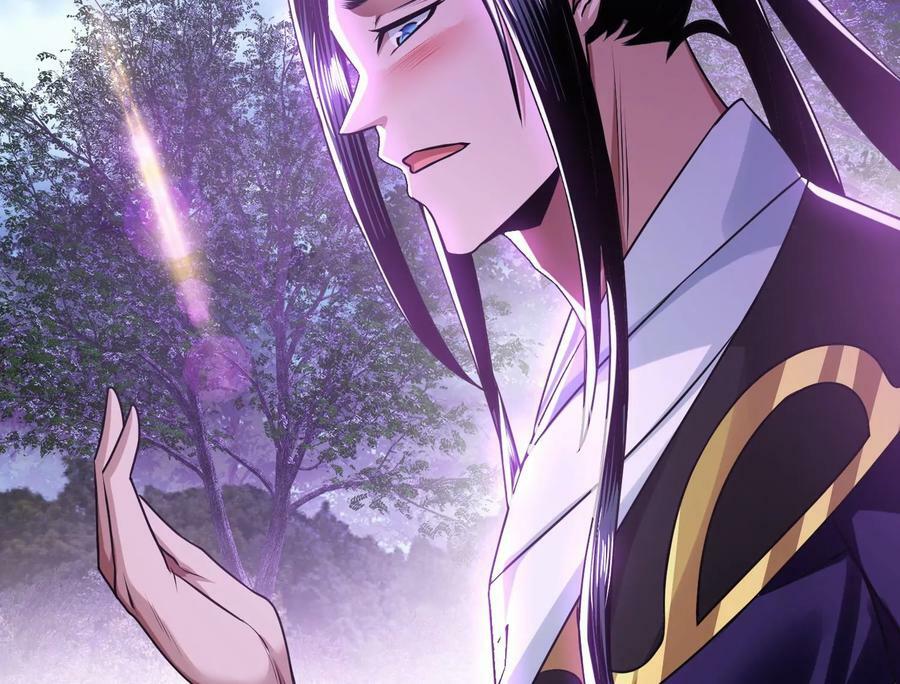第56话 火行门85
