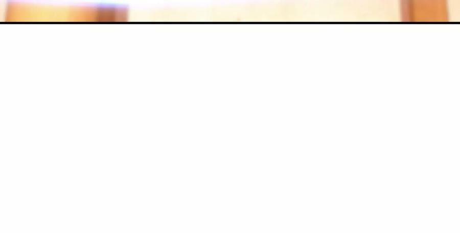 第69话 内鬼91