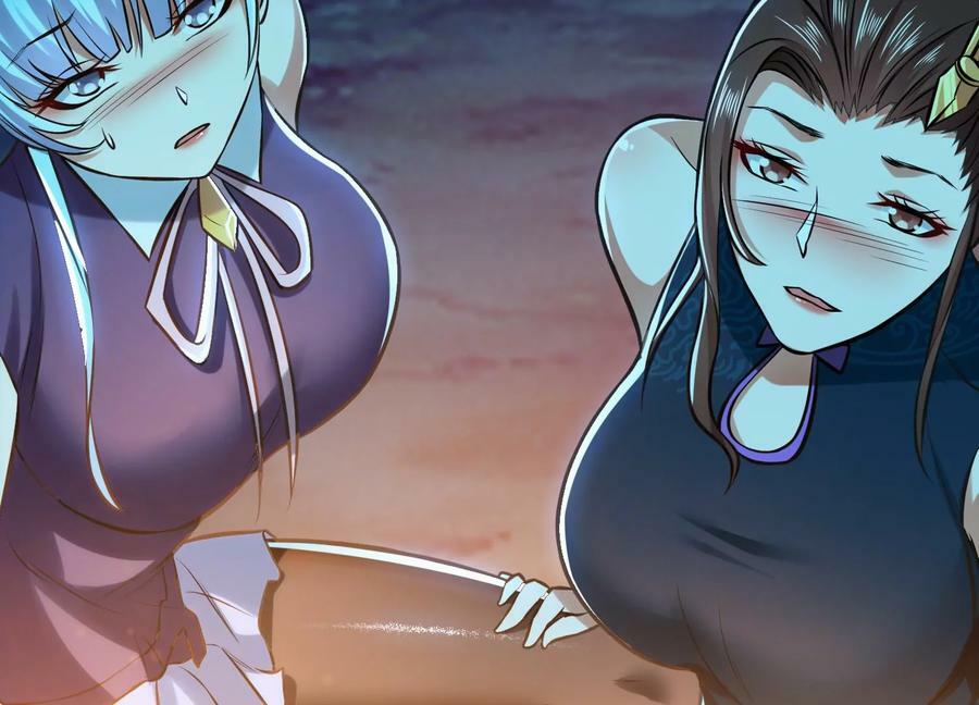 第44话 折桂论武98