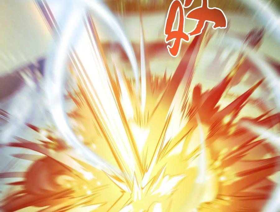 第59话 比武125