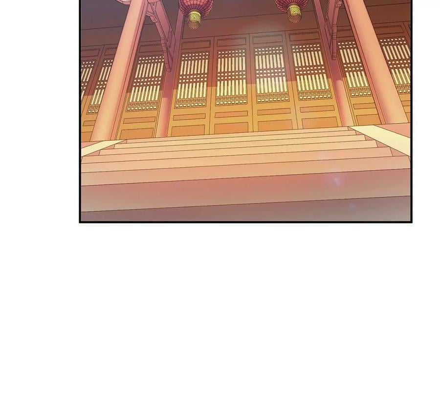 第7话 妹子别怕，让我来6
