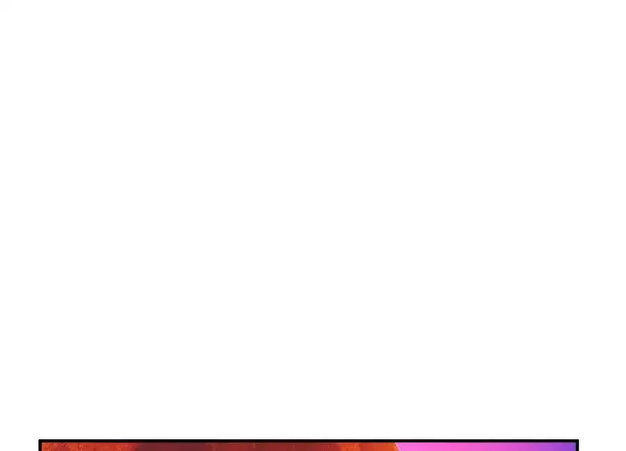 第77话 陷阱3