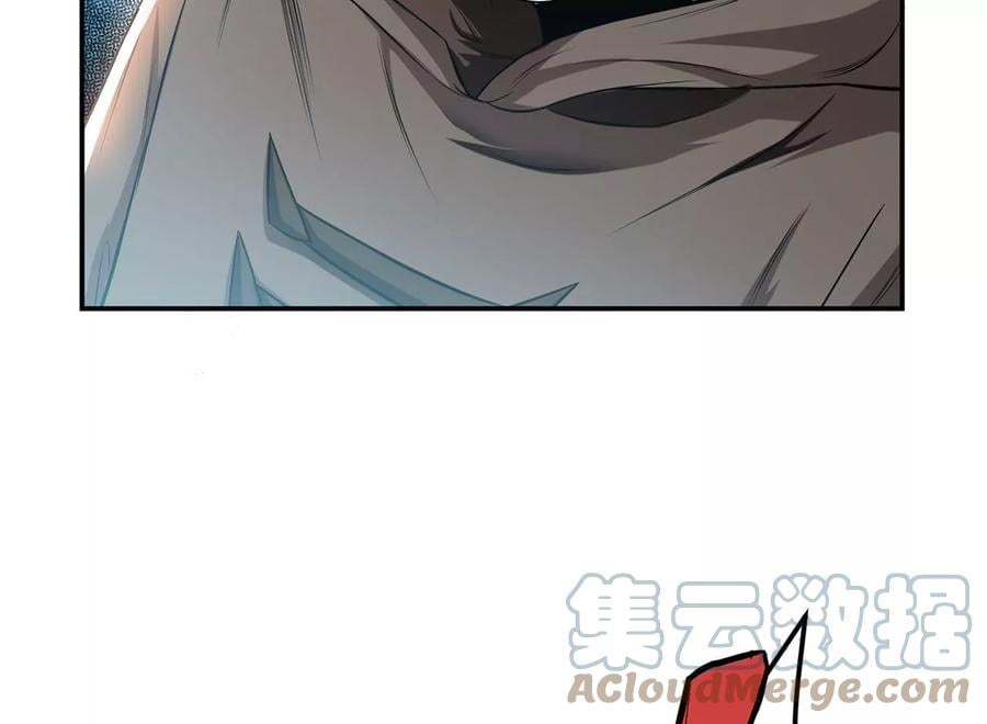 第14话 集合，出发！188
