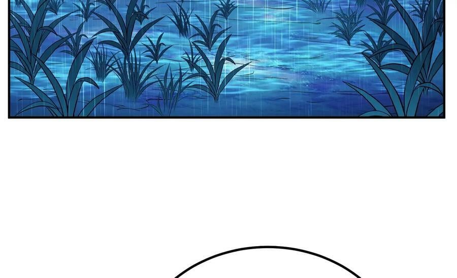 第69话 内鬼5
