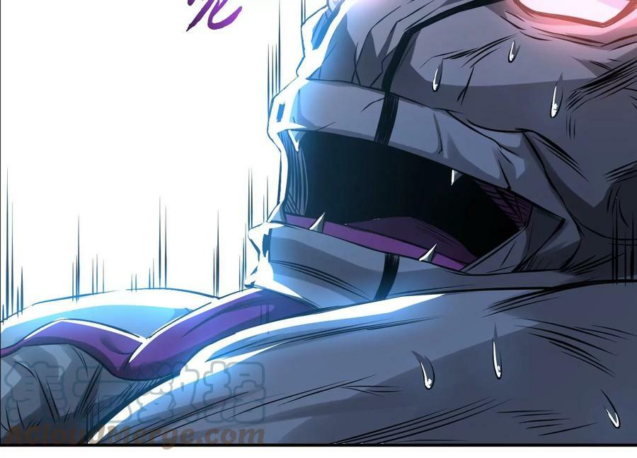 第47话 别抢人头啊喂88