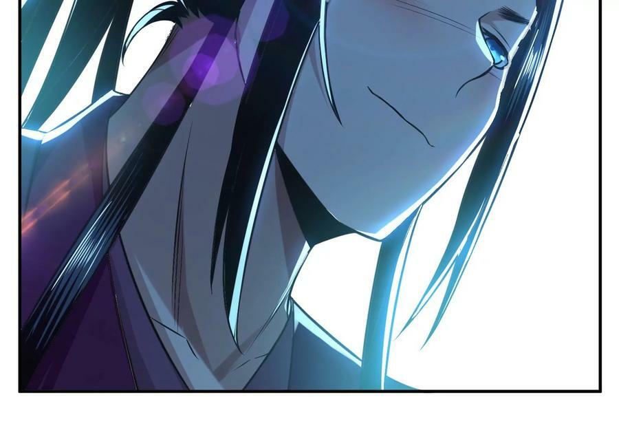 第44话 折桂论武102