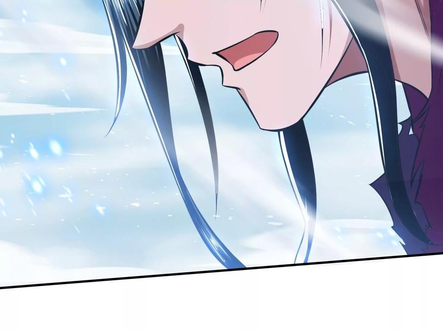 第37话 升级了？9