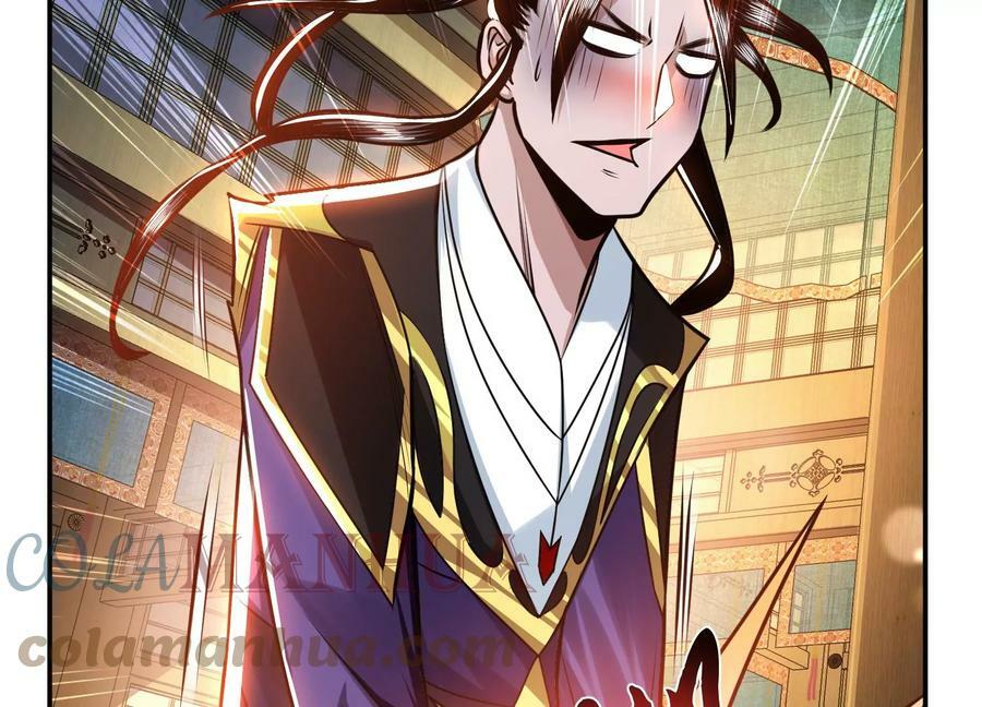 第61话 不该看的20