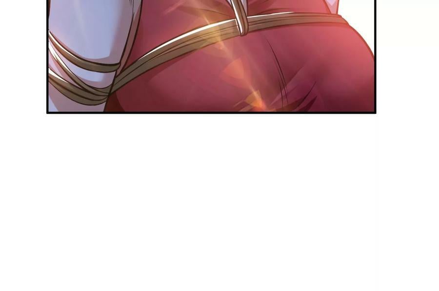 第51话 魔将23
